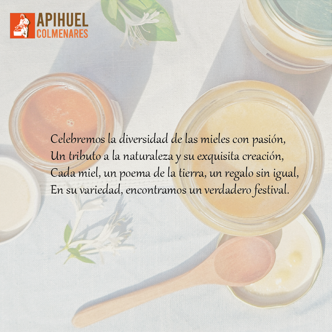 Pack Fanáticos de la Variedad
