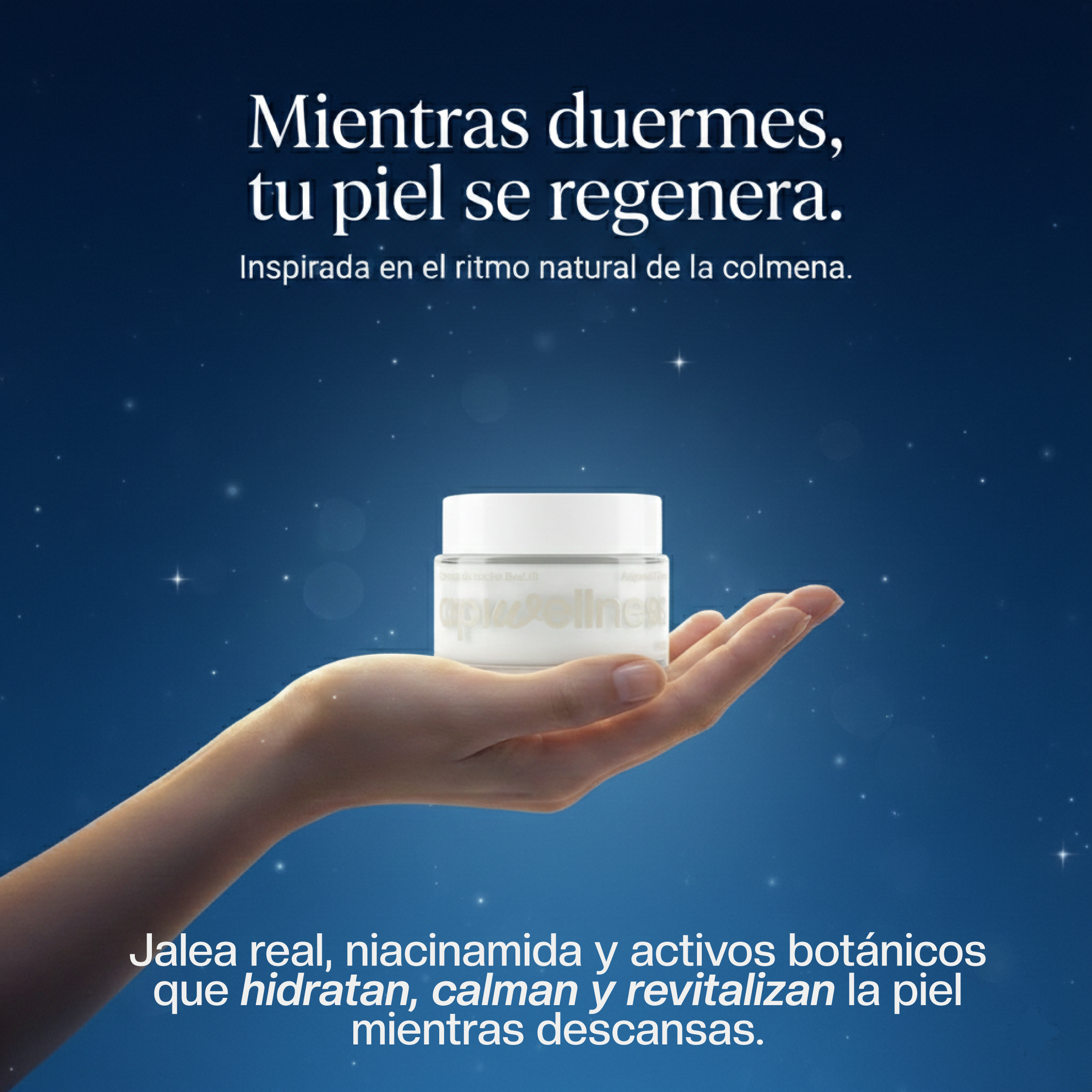 PACK BEELIFT— Antiedad & Firmeza + Envío GRATIS