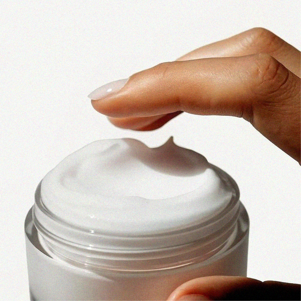 CREMA DE NOCHE BEELIFT — Regeneradora . 50ml