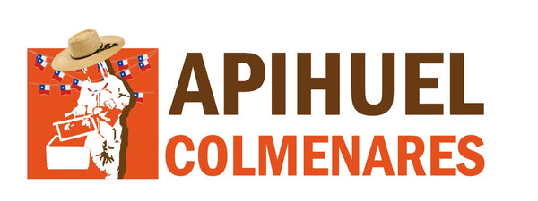Apihuel Colmenares