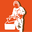 Apihuel Colmenares logo