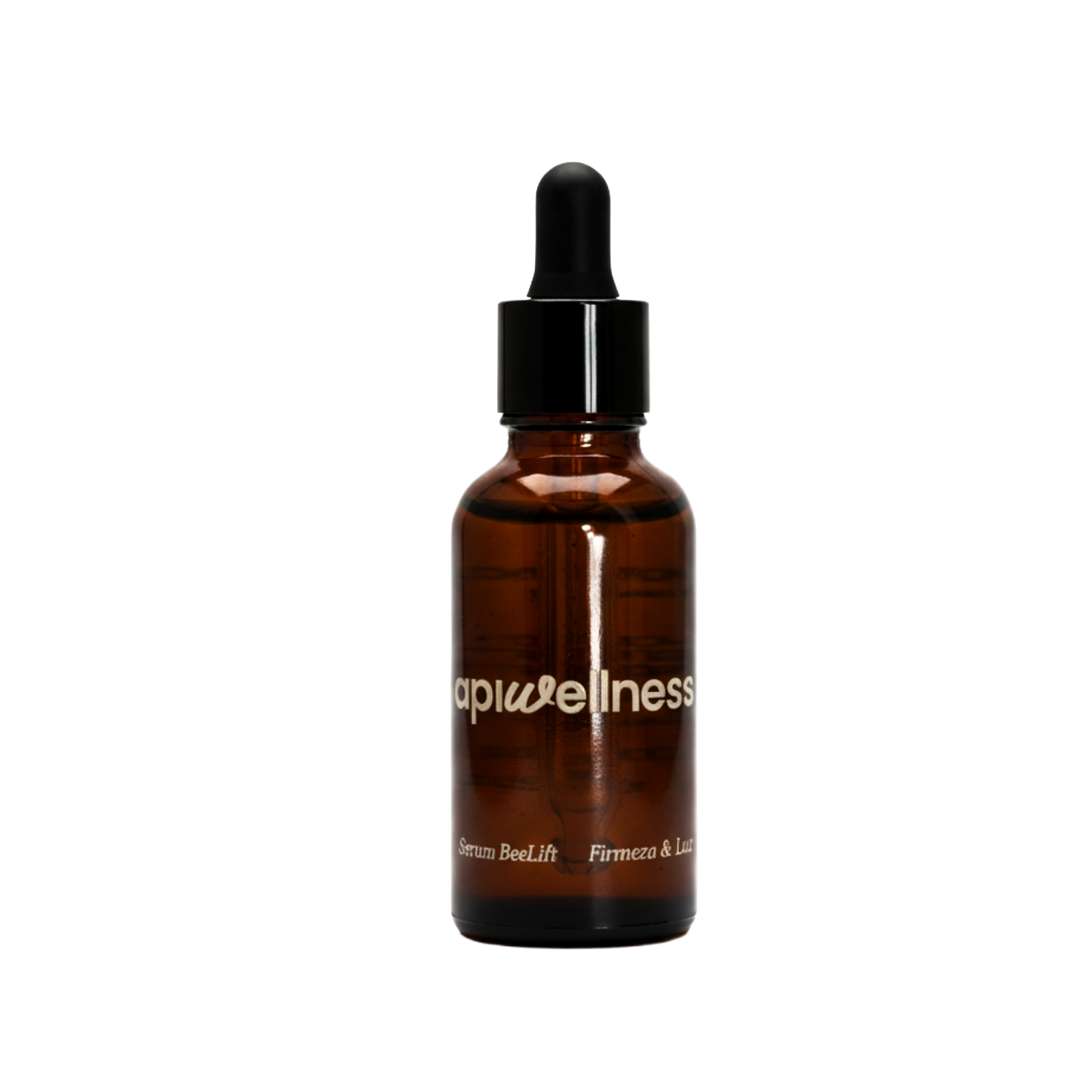 SERUM BEELIFT — Firmeza & Luminosidad . 30ml