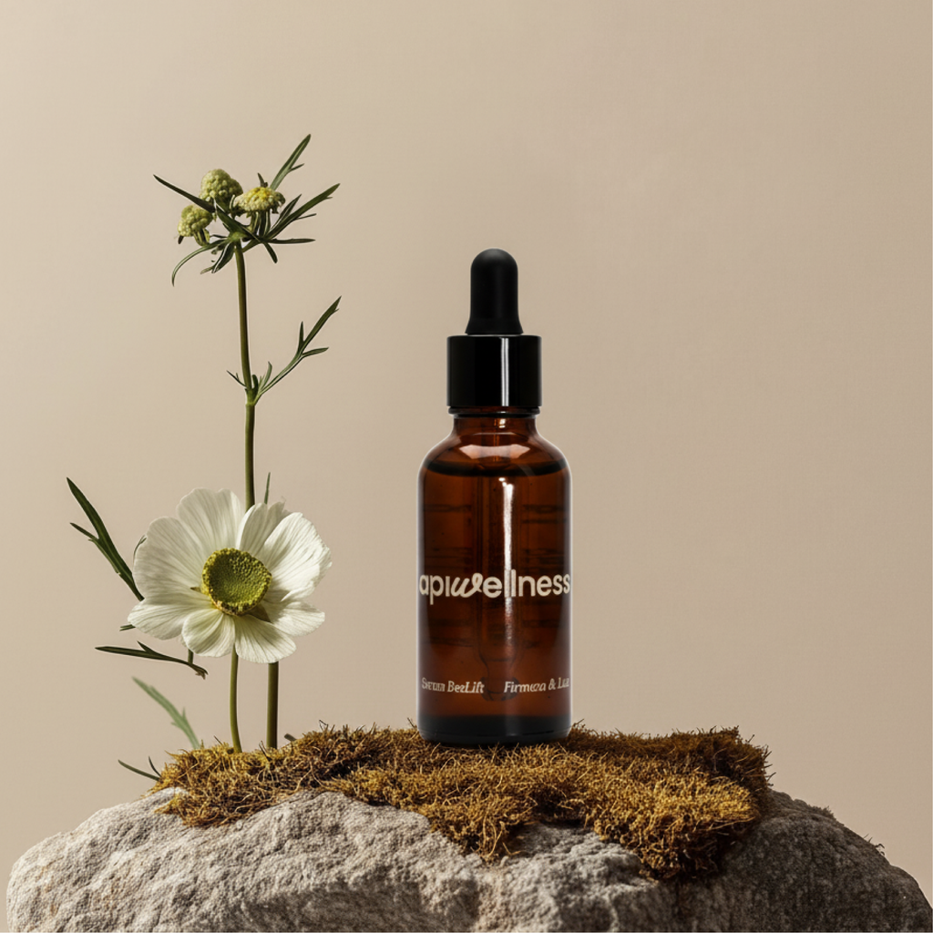 PACK GLOW ANTIEDAD - Brillo & Regeneración + Envío GRATIS