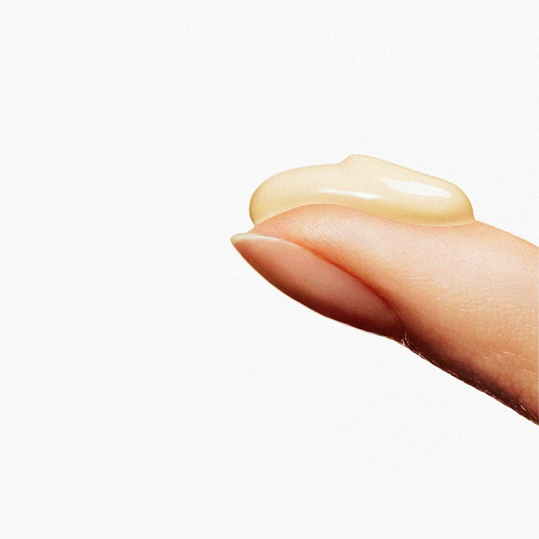 SERUM BEELIFT — Firmeza & Luminosidad . 30ml