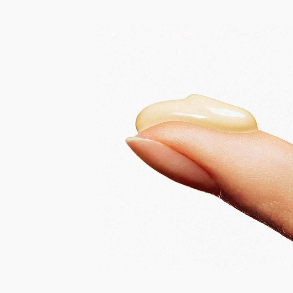 SERUM BEETALIDAD- Luminosidad & Vitalidad 30ml