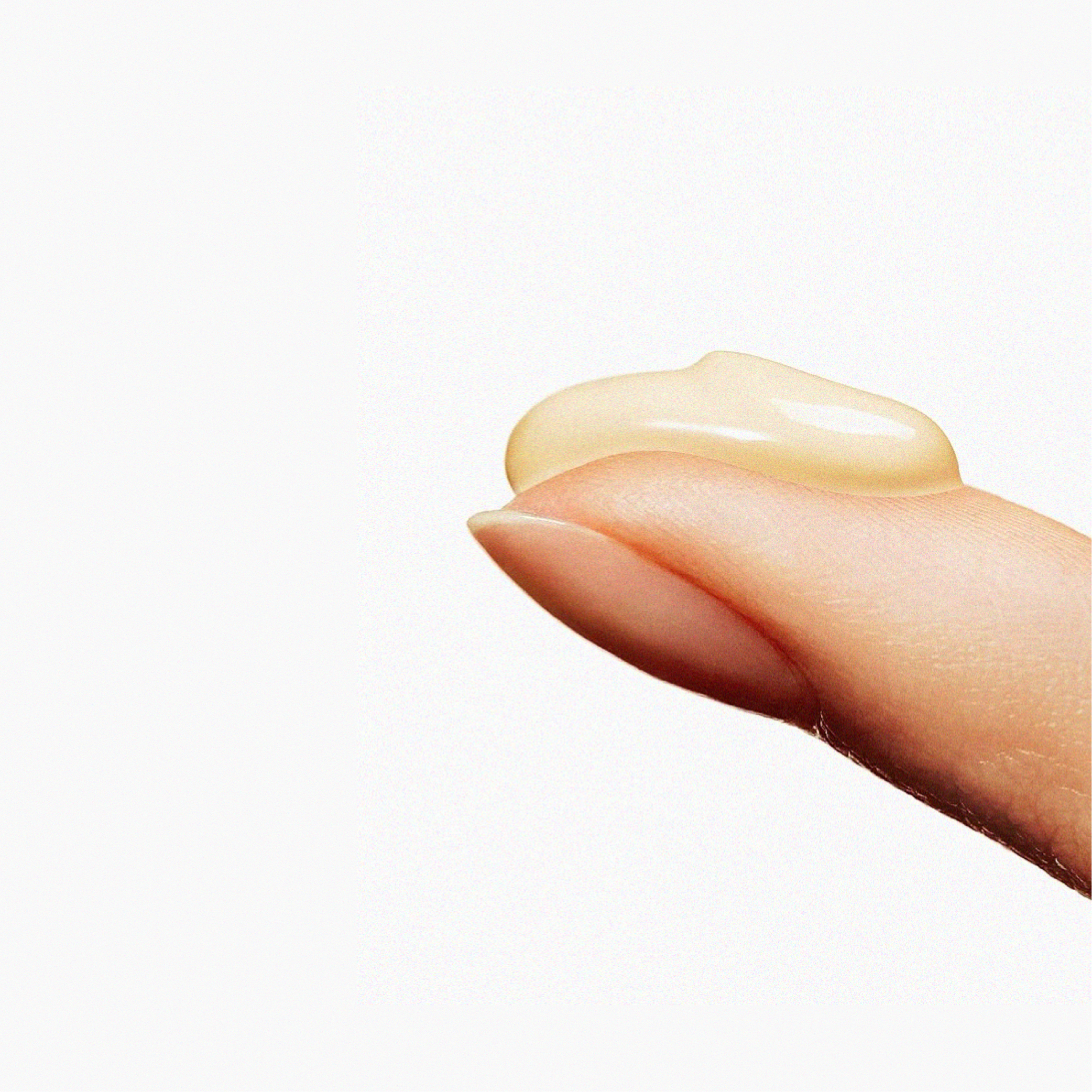 PACK GLOW ANTIEDAD - Brillo & Regeneración + Envío GRATIS