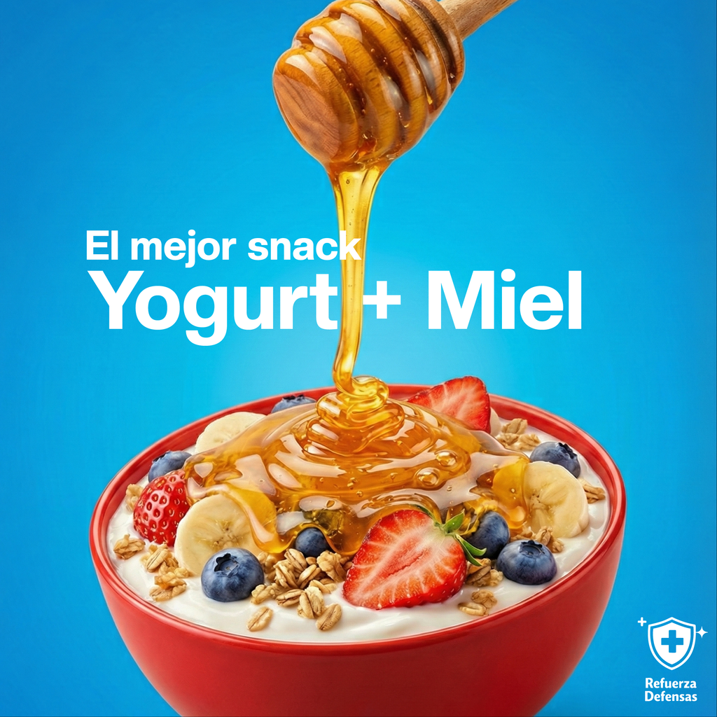 Balde Miel Multiflora Valle del Maipo 5,6Kg