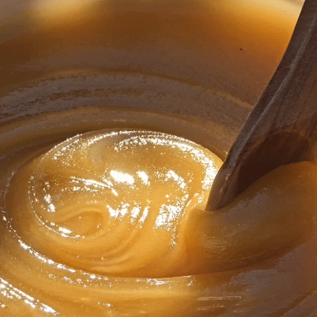 Balde Miel Multiflora Valle del Maipo 5,6Kg